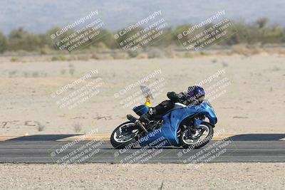 media/Nov-02-2025-CVMA (Sun) [[337aff29ab]]/Race 6-500-400(4)-350 Supersport/